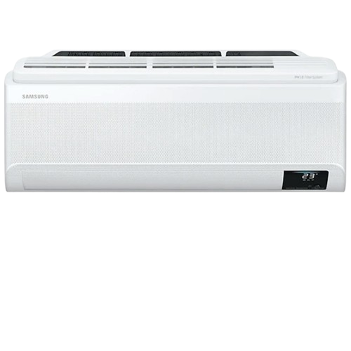 Кондиционер Samsung